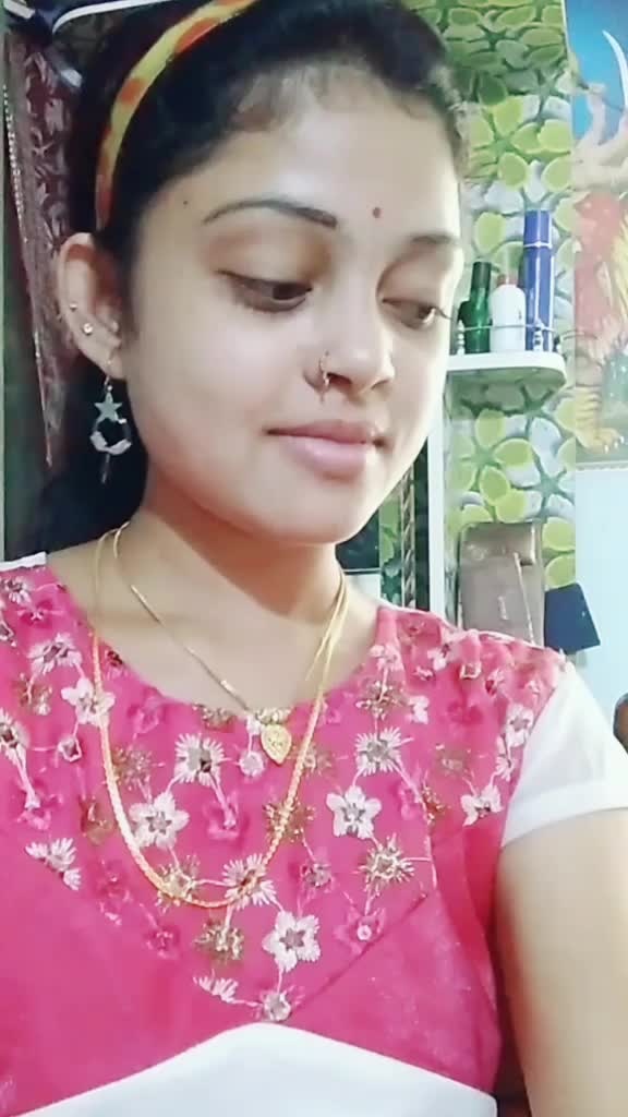 @rajii baby🧚♀️
