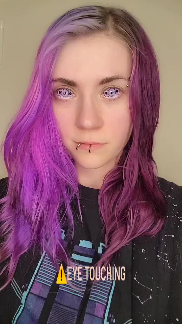 @Aurorakittty