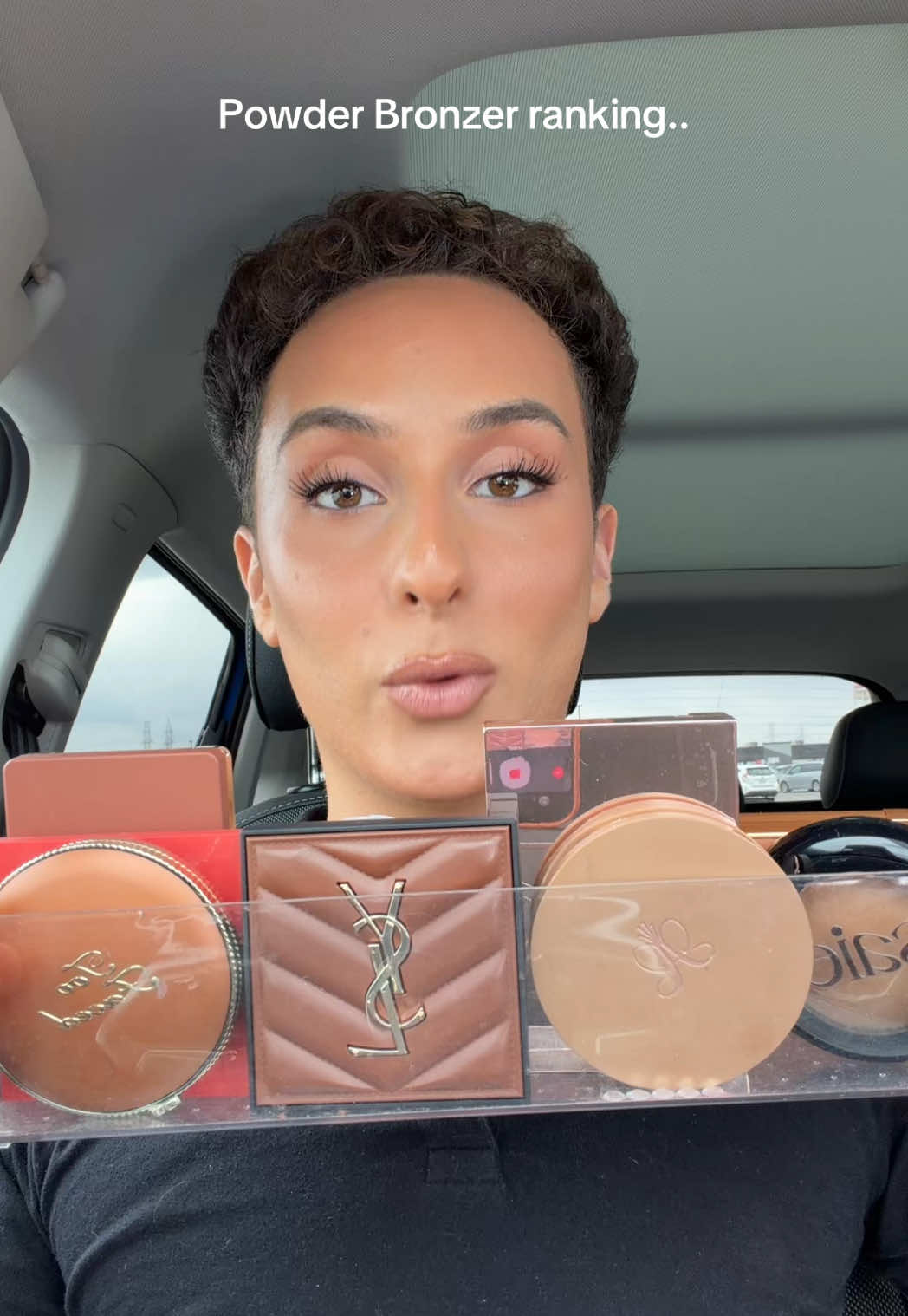 @BEAUTYBYBANDA