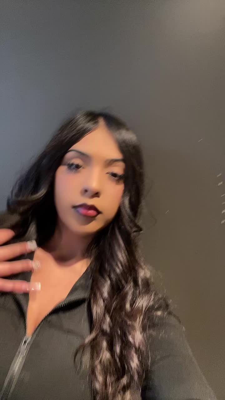 @s1mp4seniaa