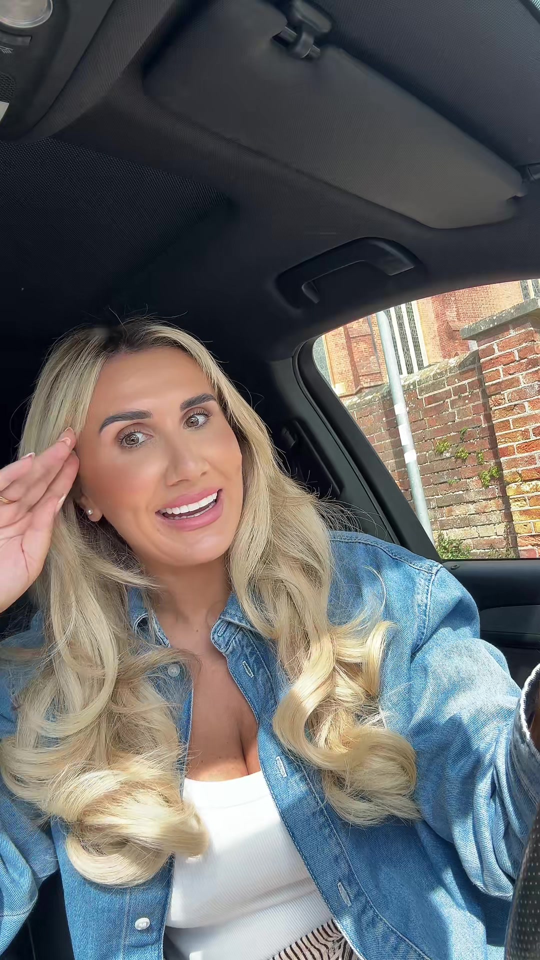 @Mrshanbrown