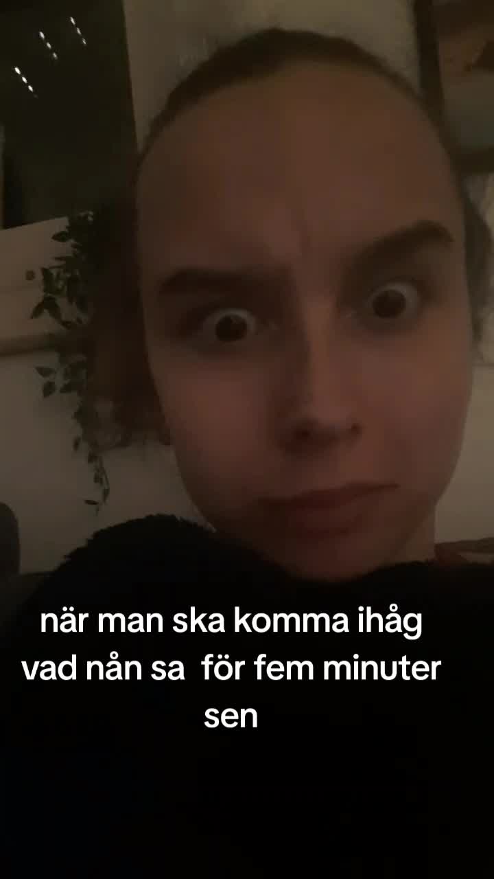 @ronjaldo195