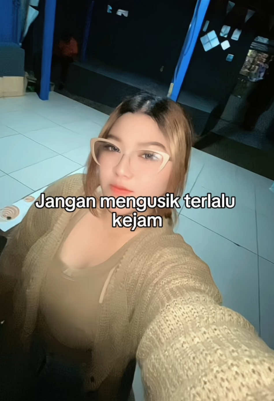 @NurjihanAsikin✨