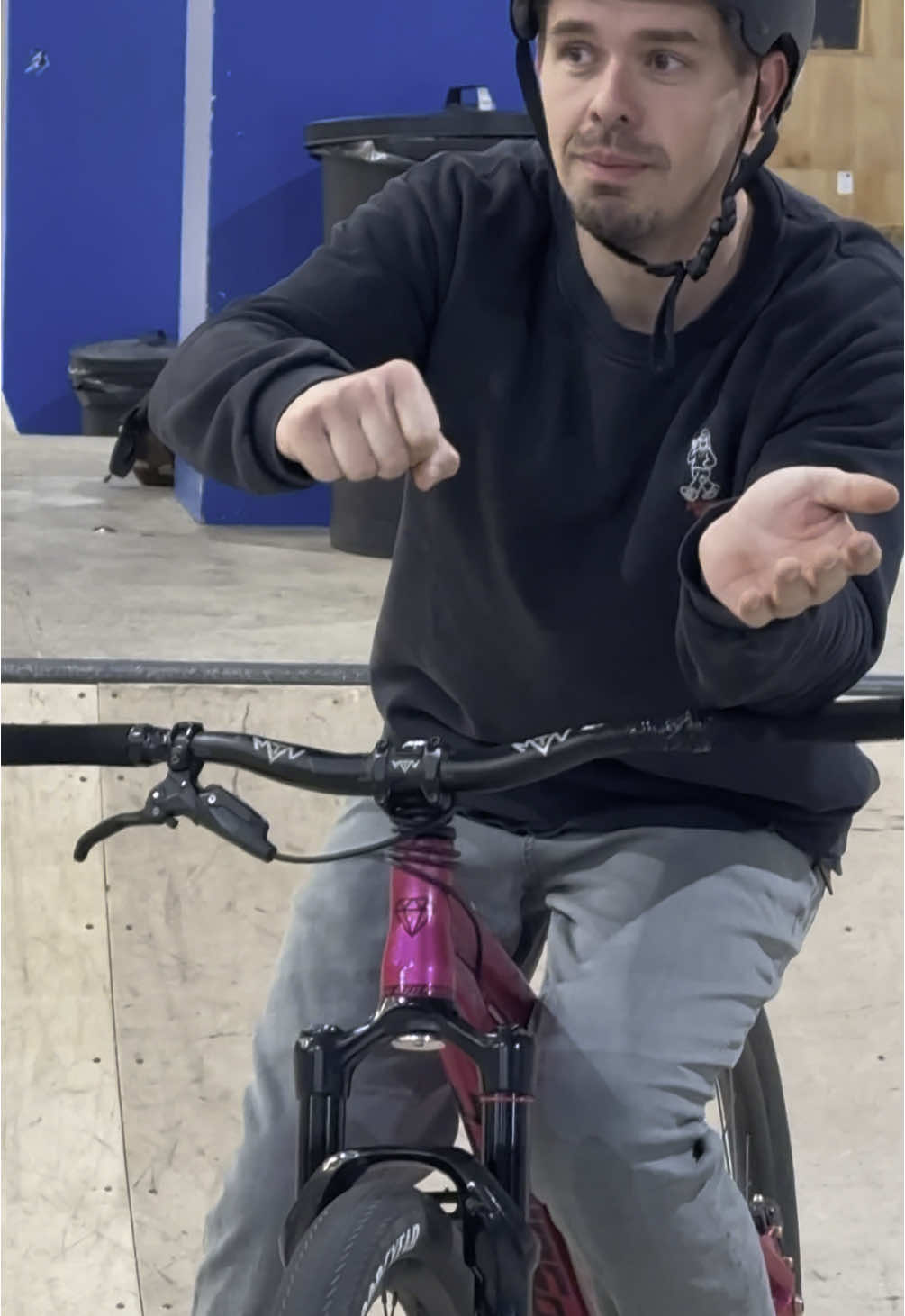 @marvinbuchholzki