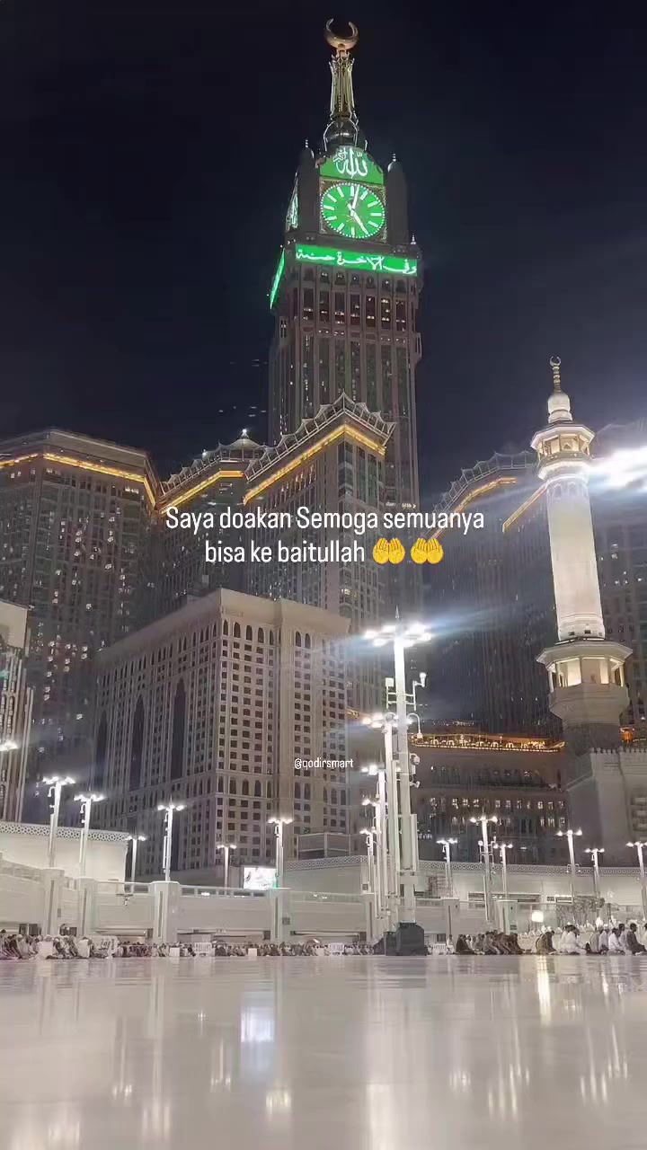 @qodirsmart