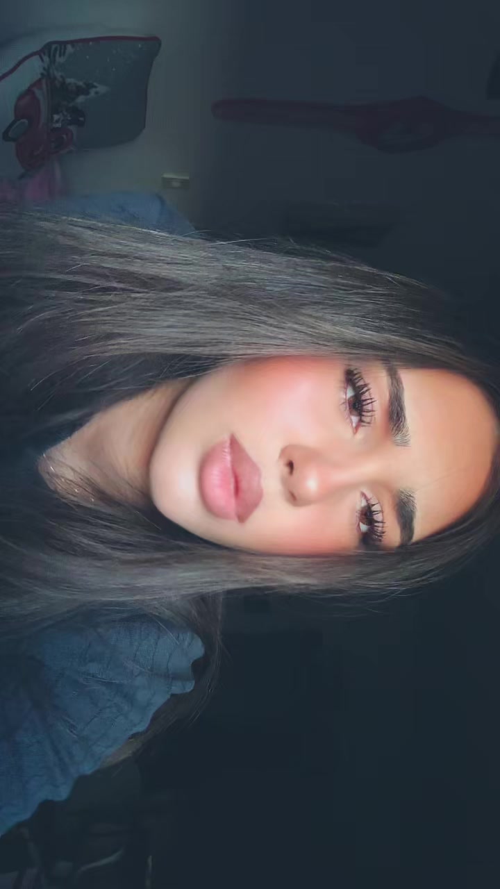 @bixiblox