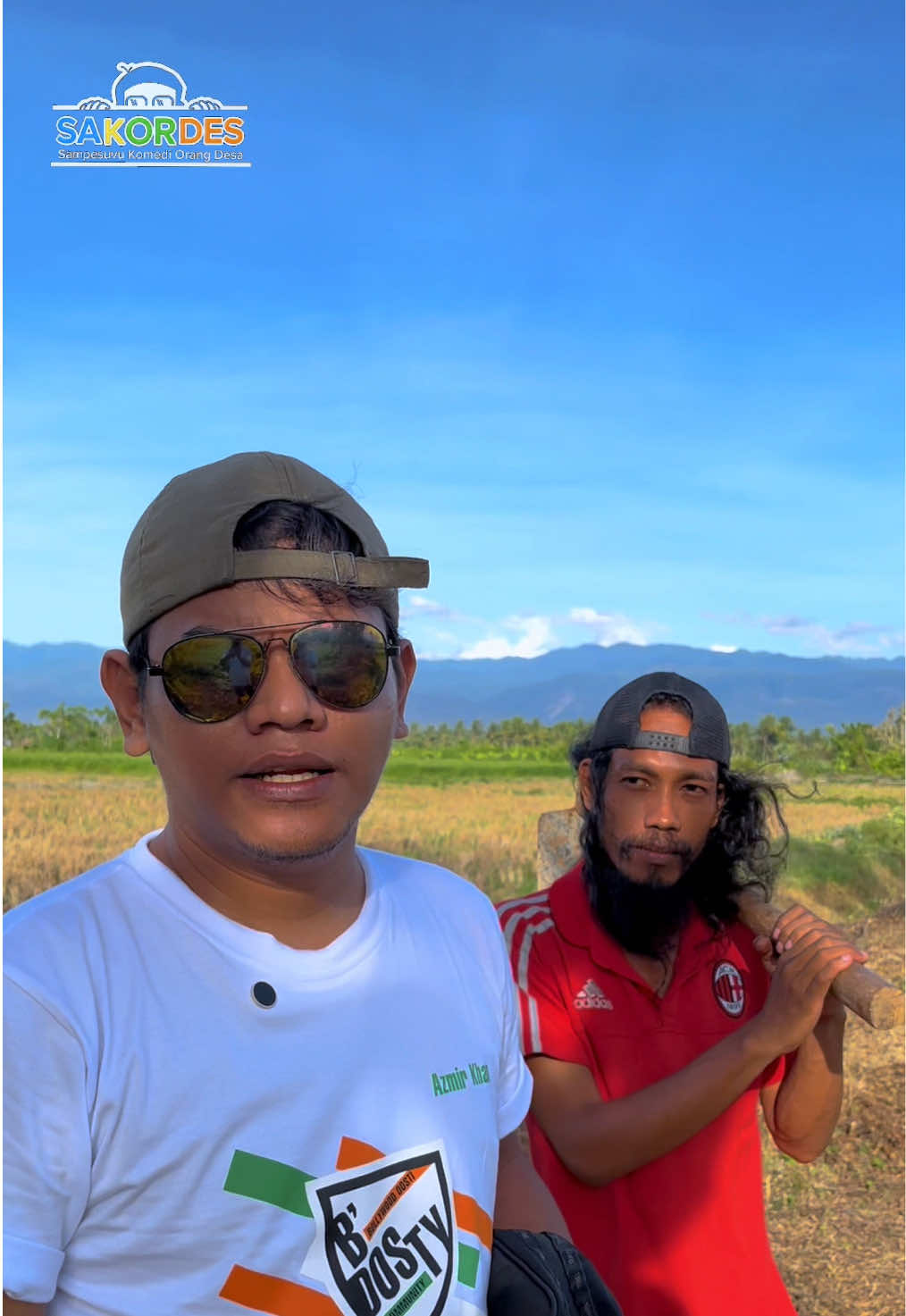 @Azmir Palu