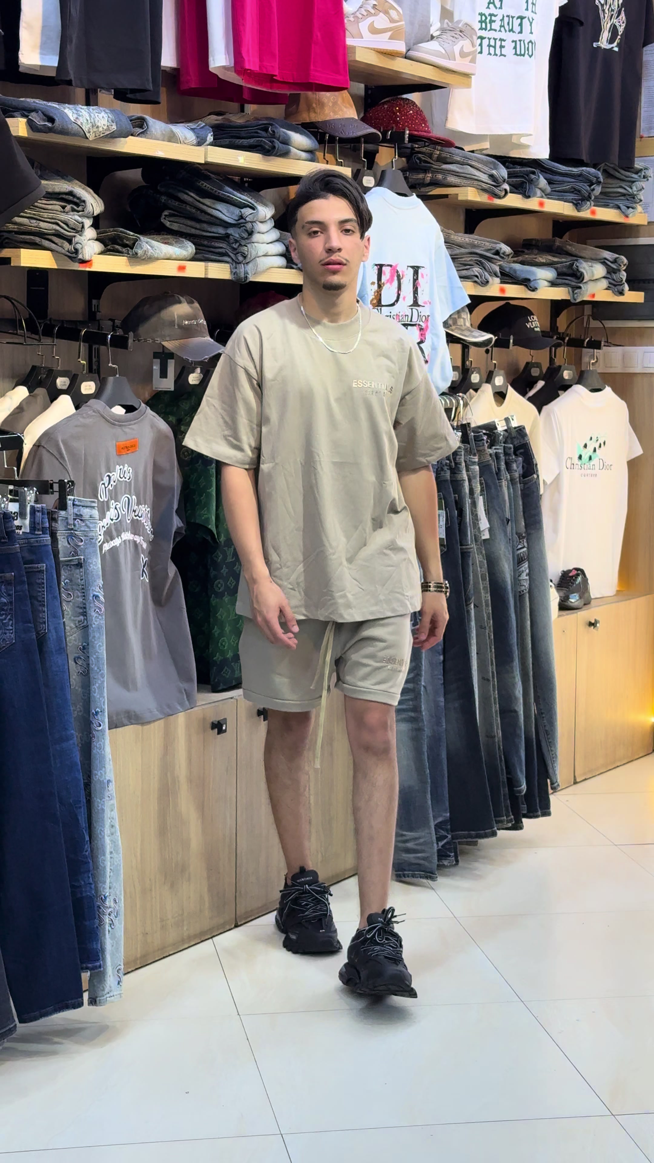 @Marka_store_kolea