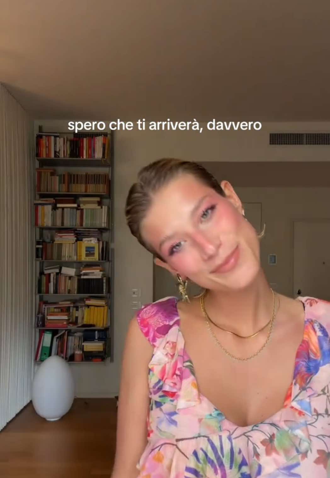 @Lucrezia Fenino