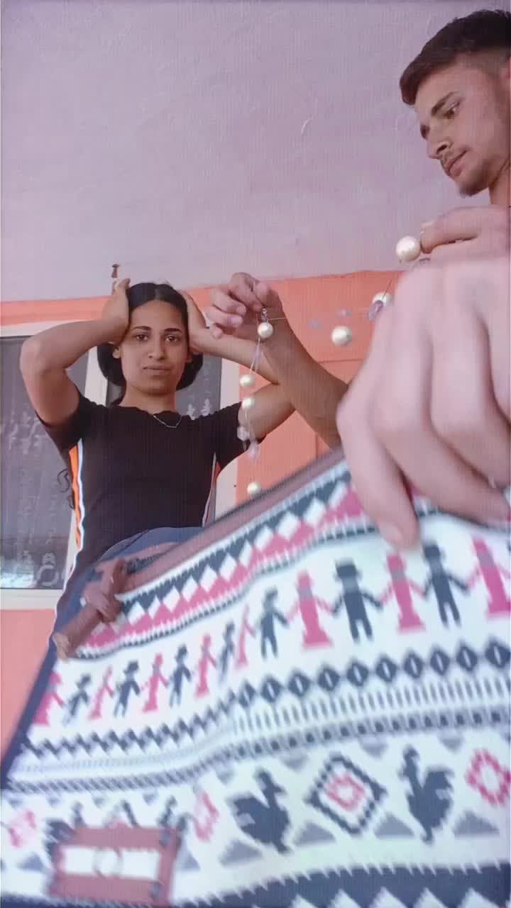 @Adela_sh_marius🤍