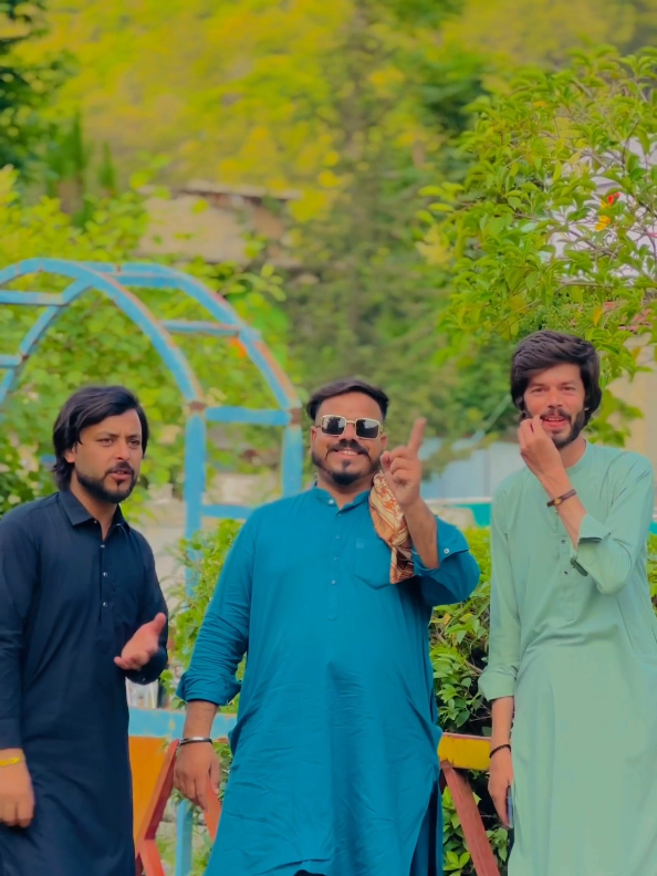 @Shah bacha 804