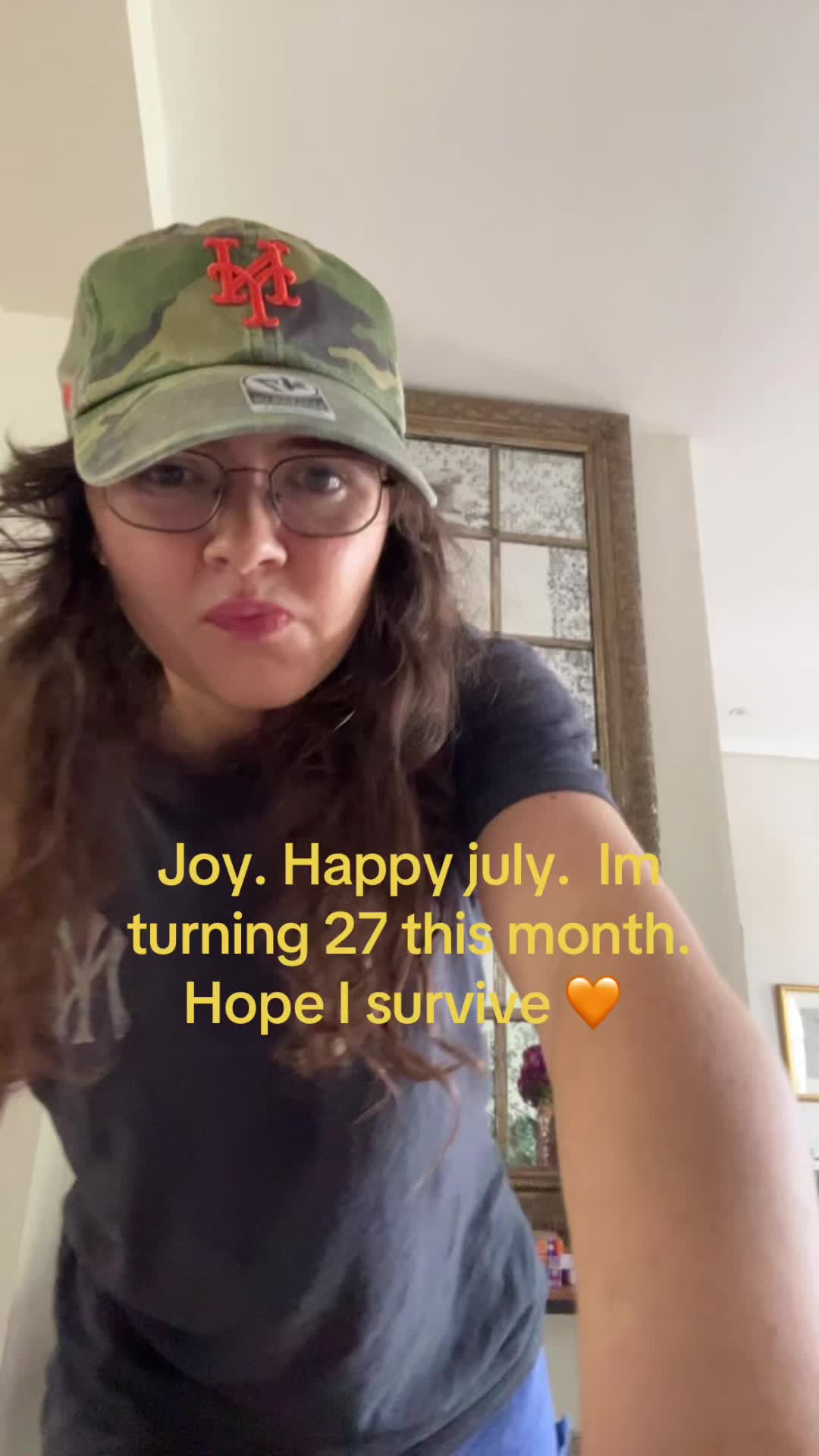 @greylite888