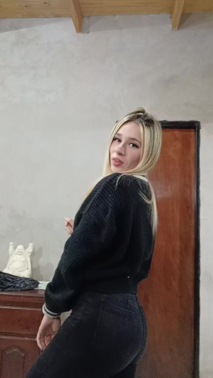 @Tatiana Maciel