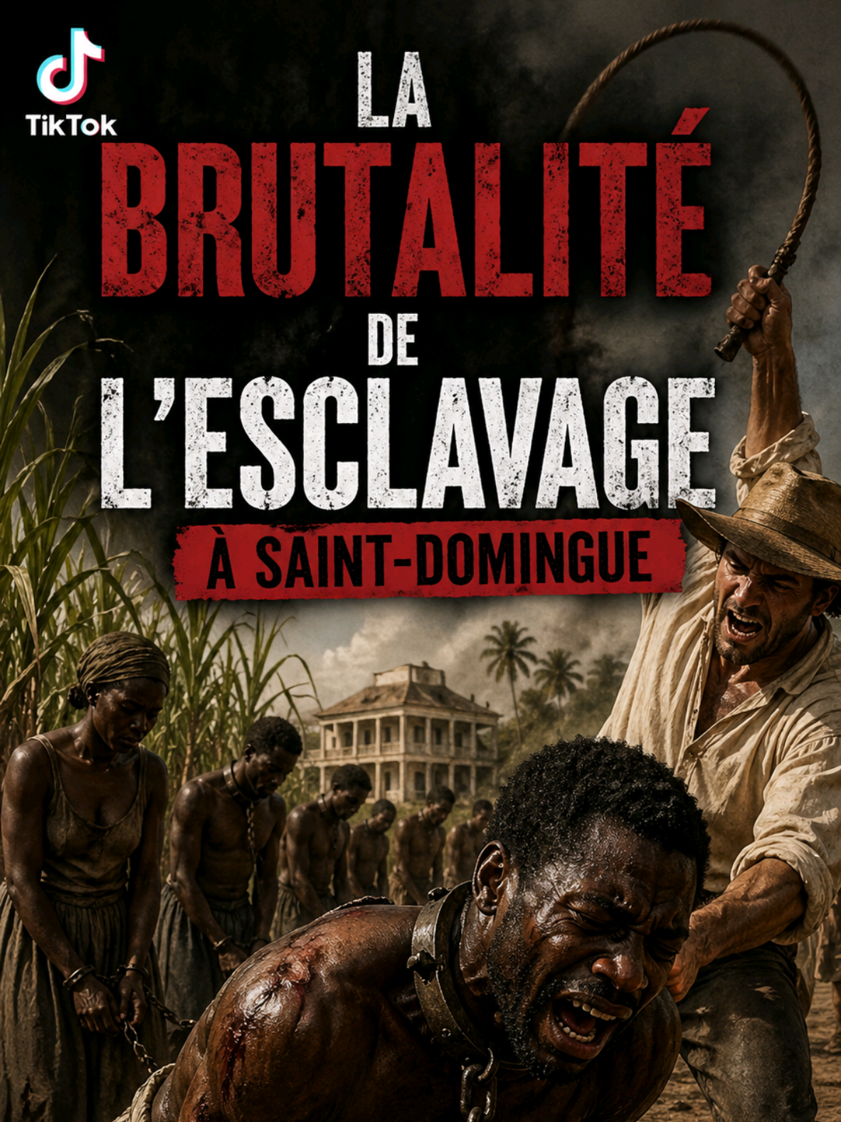 @7corp🇭🇹🏴&zwj;☠️