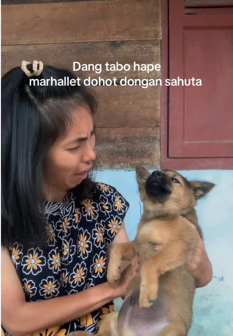 @Selenagepeng