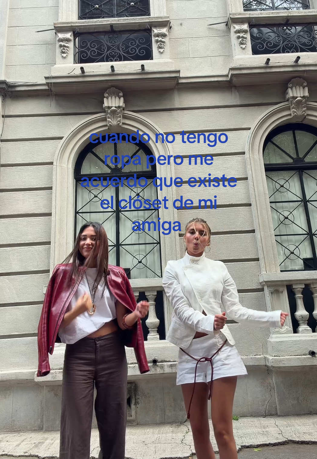 @Marietta Rojas A.