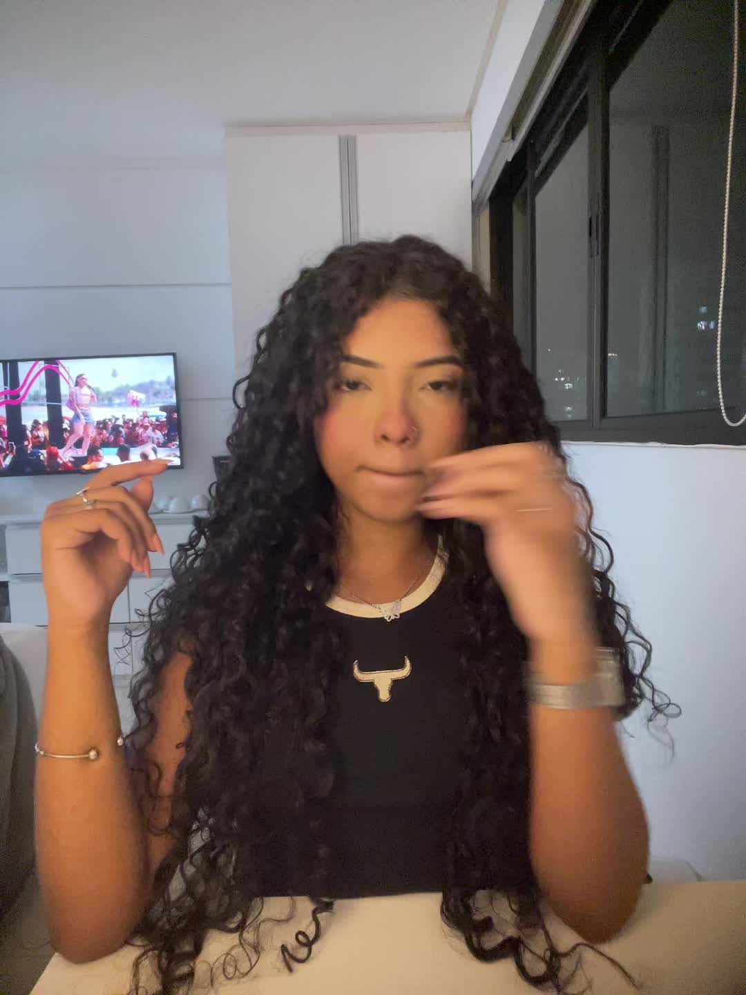 @RaaySant