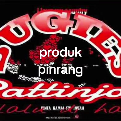 @angka