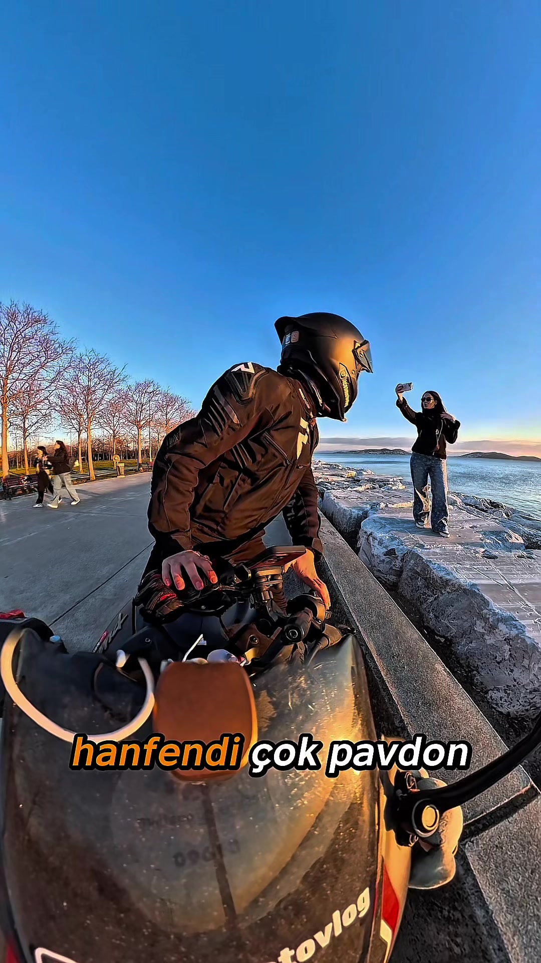 @jacobmotovlog