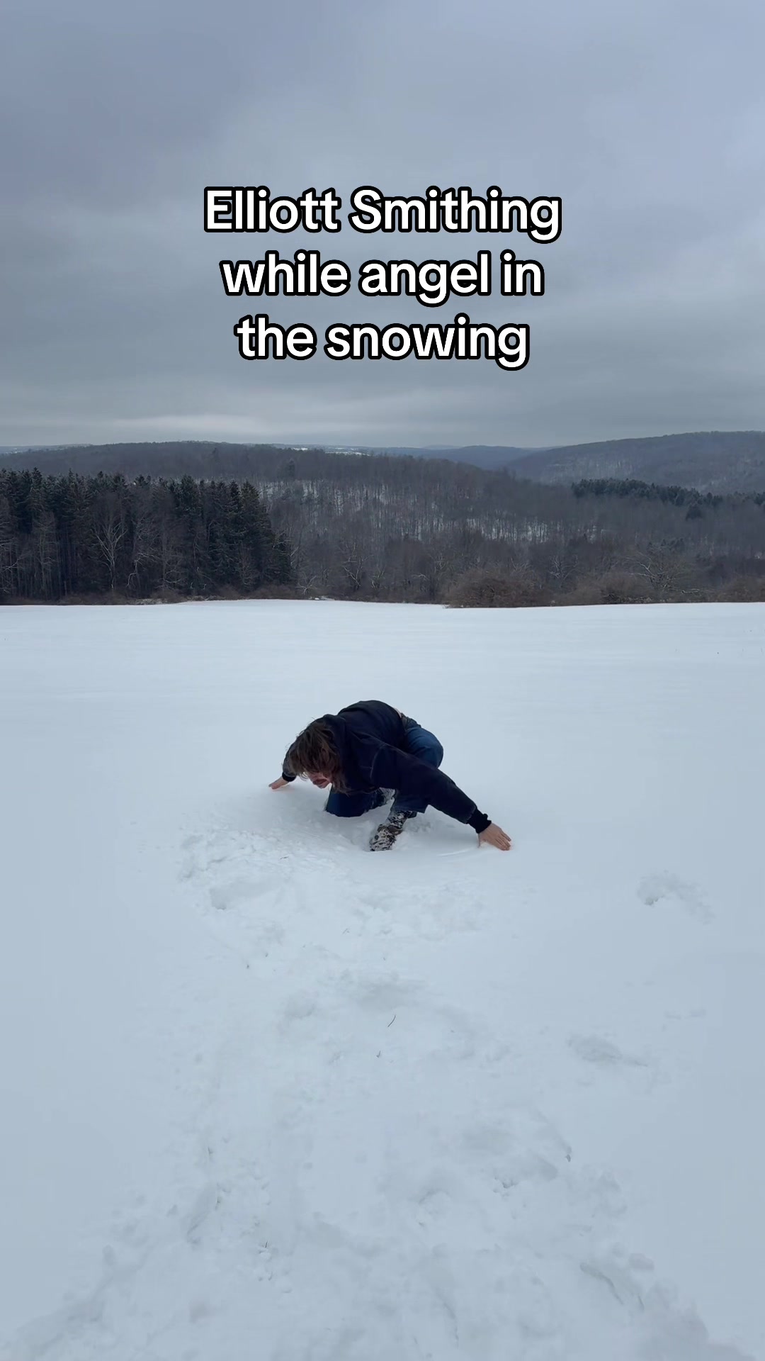 @Jeb