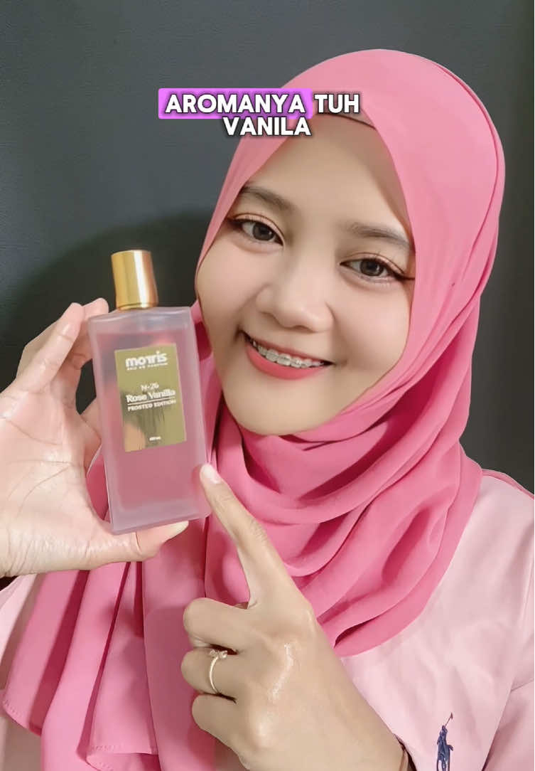@Mumuy