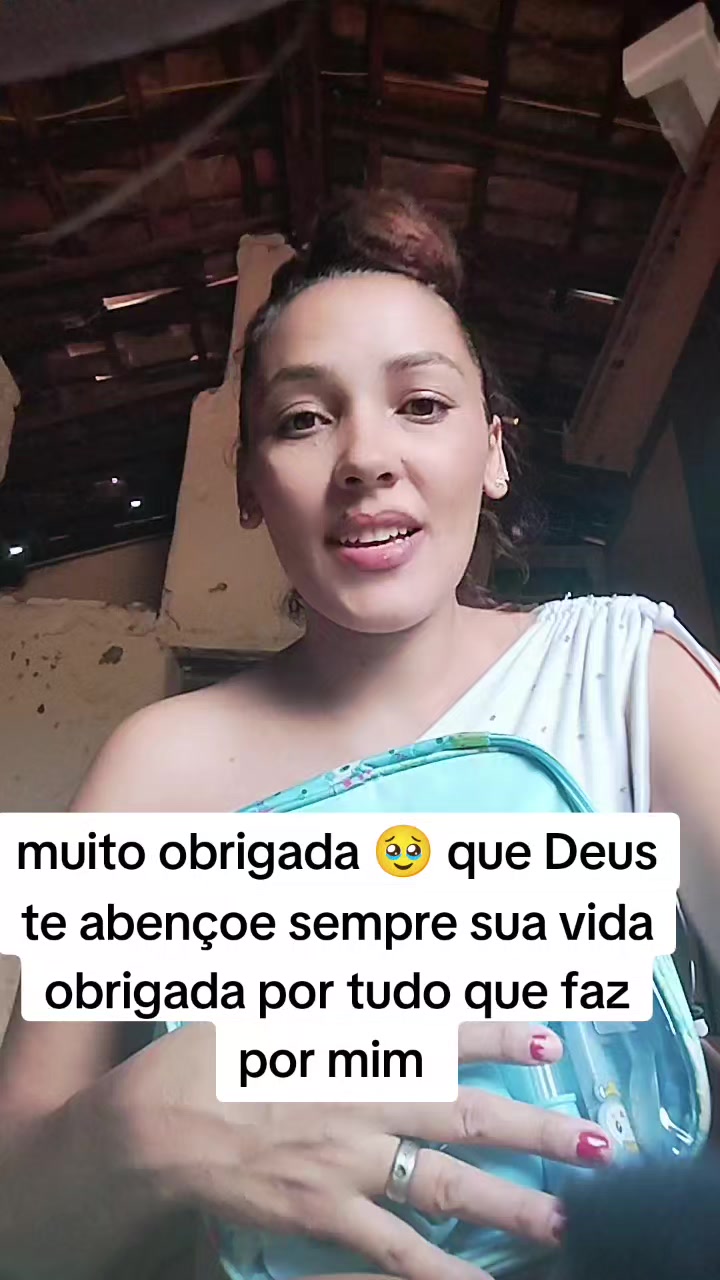 @🌱🌵🌵mariafernanda oficial371