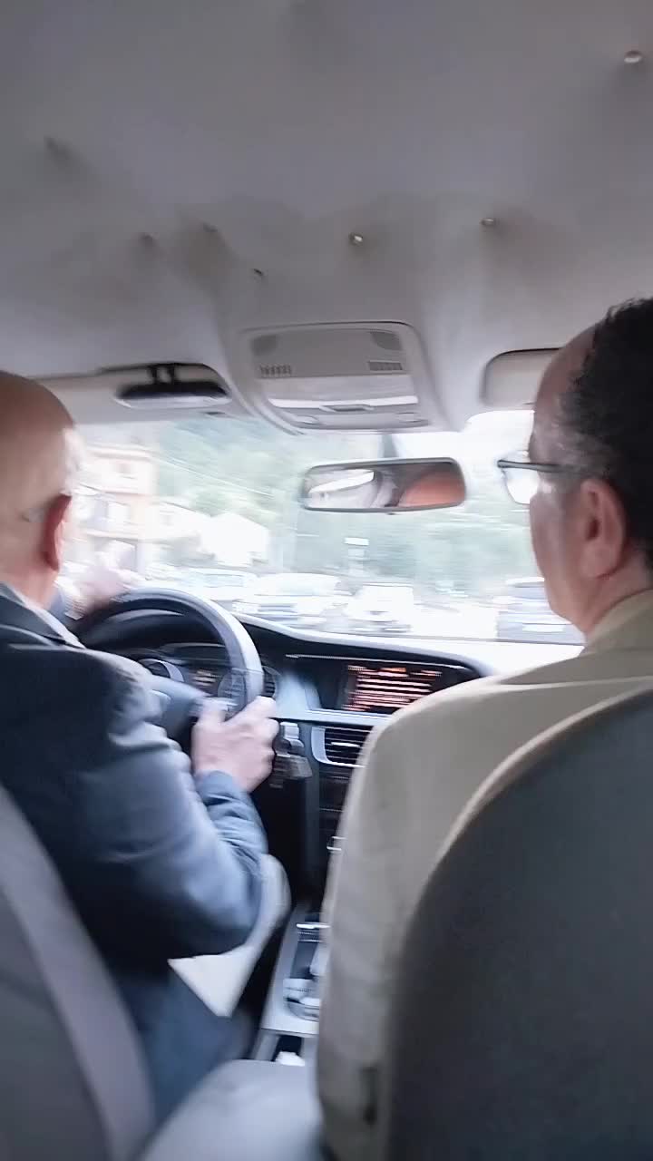 @Maria Anghelescu ❤️