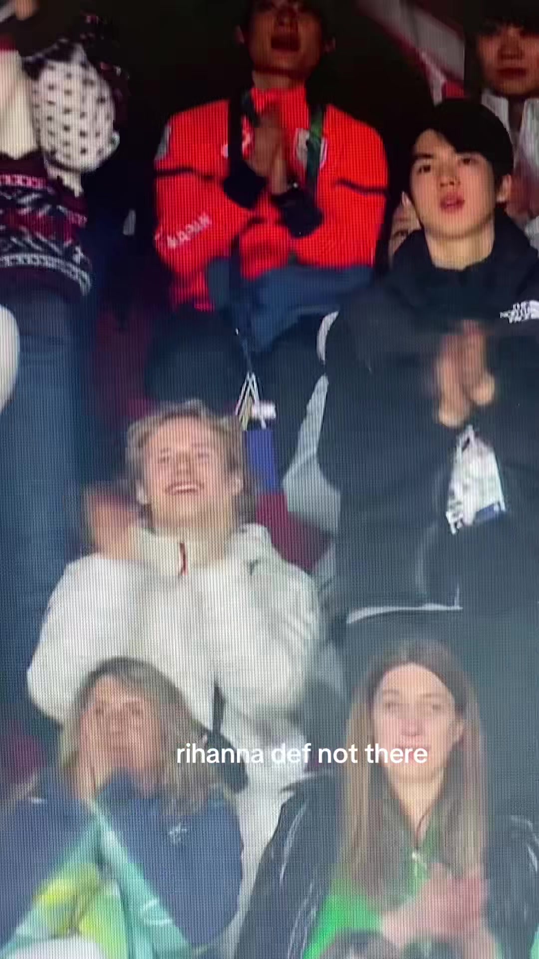 @majakovska