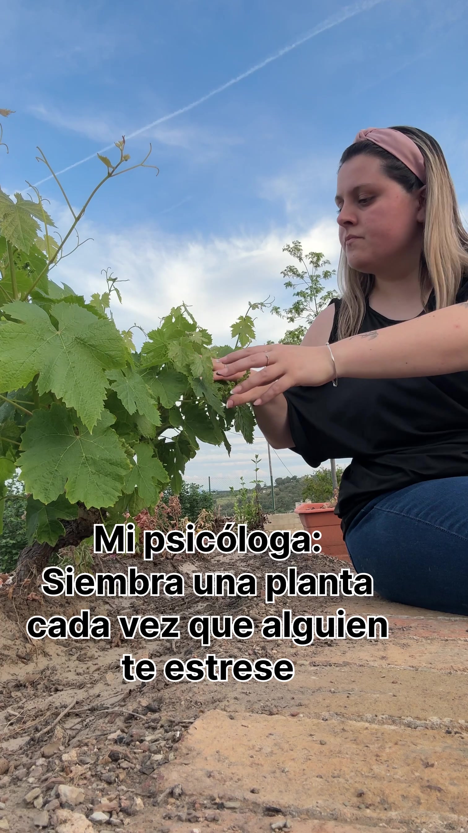 @𝑴𝑨𝑹𝑰𝑨