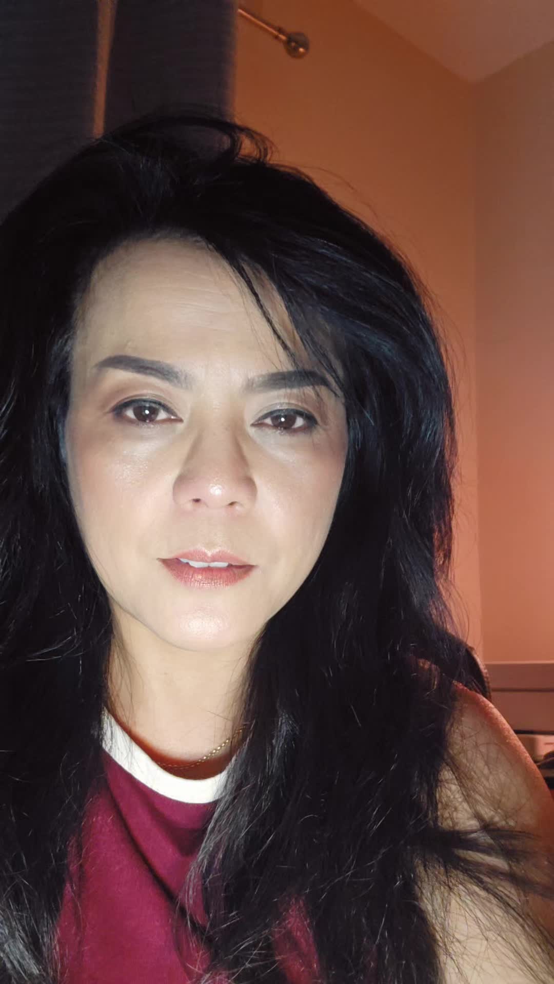 @Ninda Niasari