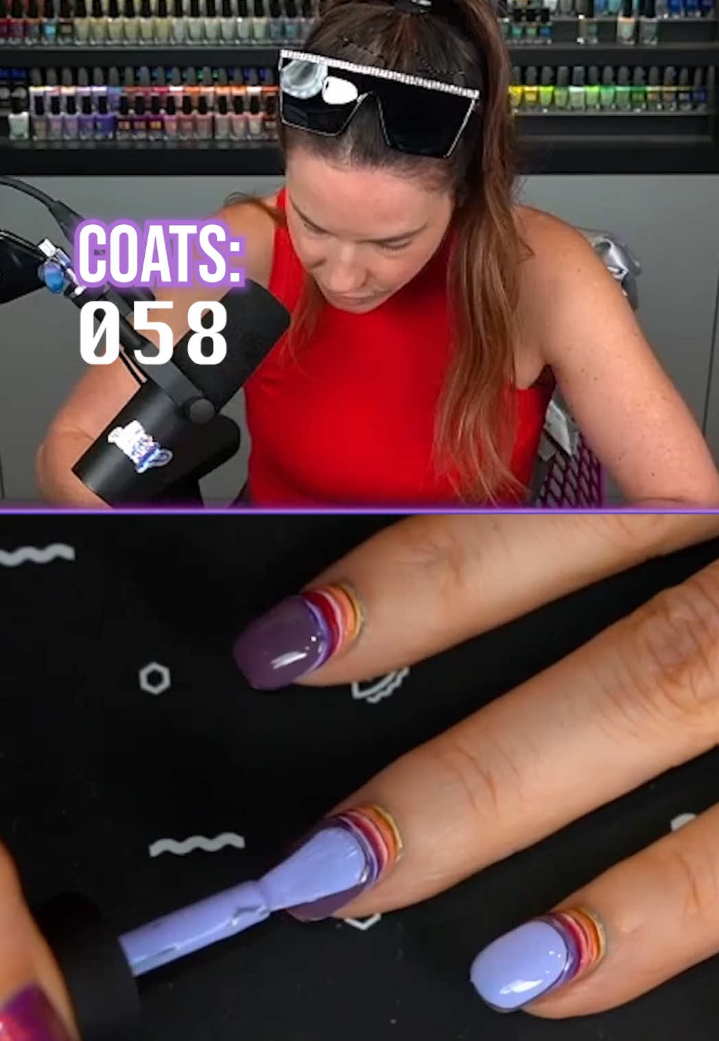 @Simply Nailogical