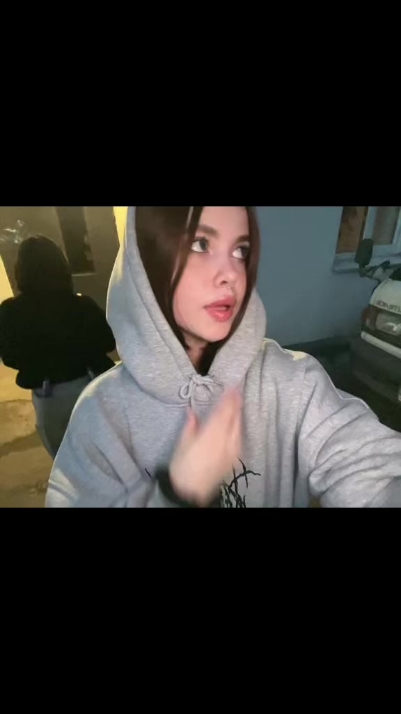 @Mar_Mur74