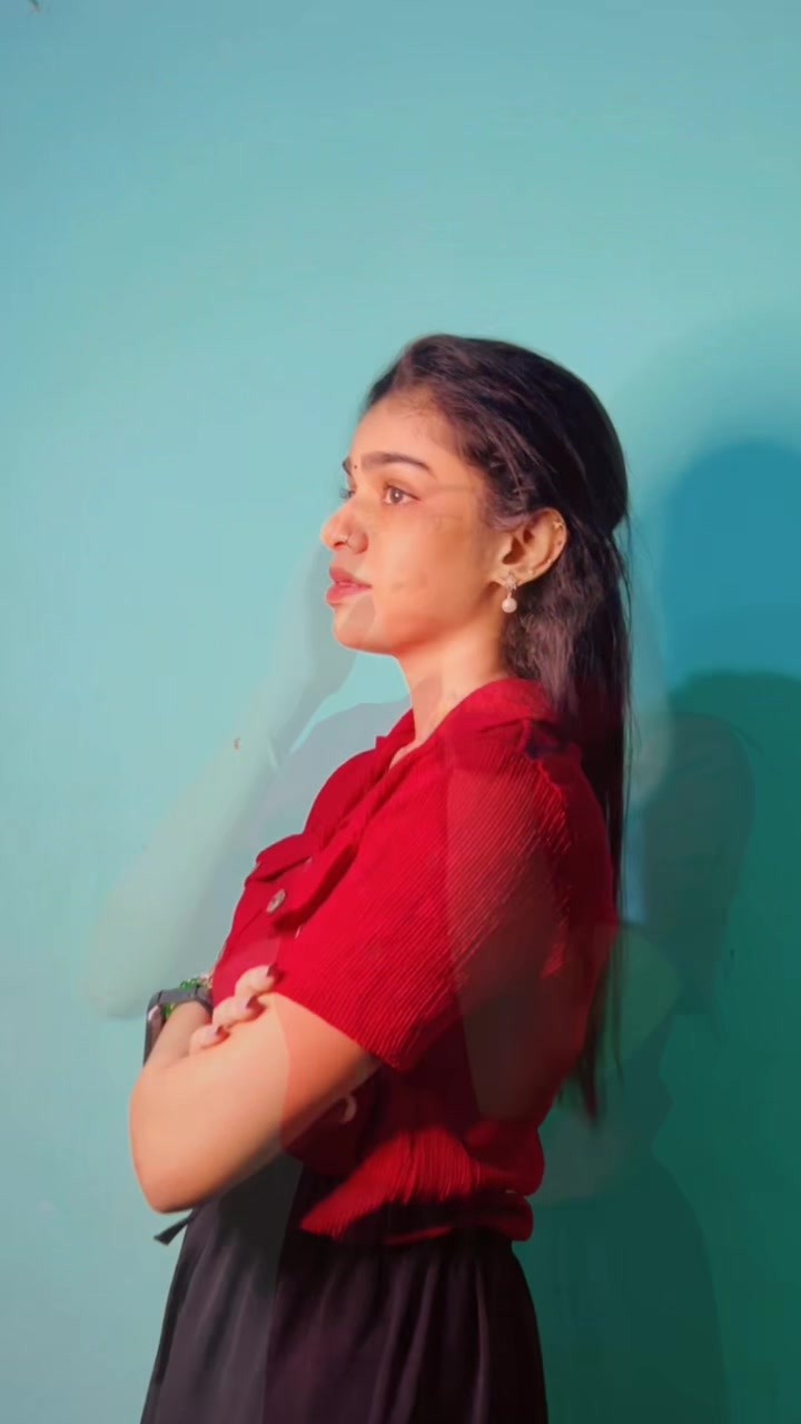 @𝐌𝐀𝐒𝐊_𝐐𝐔𝐄𝐄𝐍.ᵗʰᵃᵈˢᵃ
