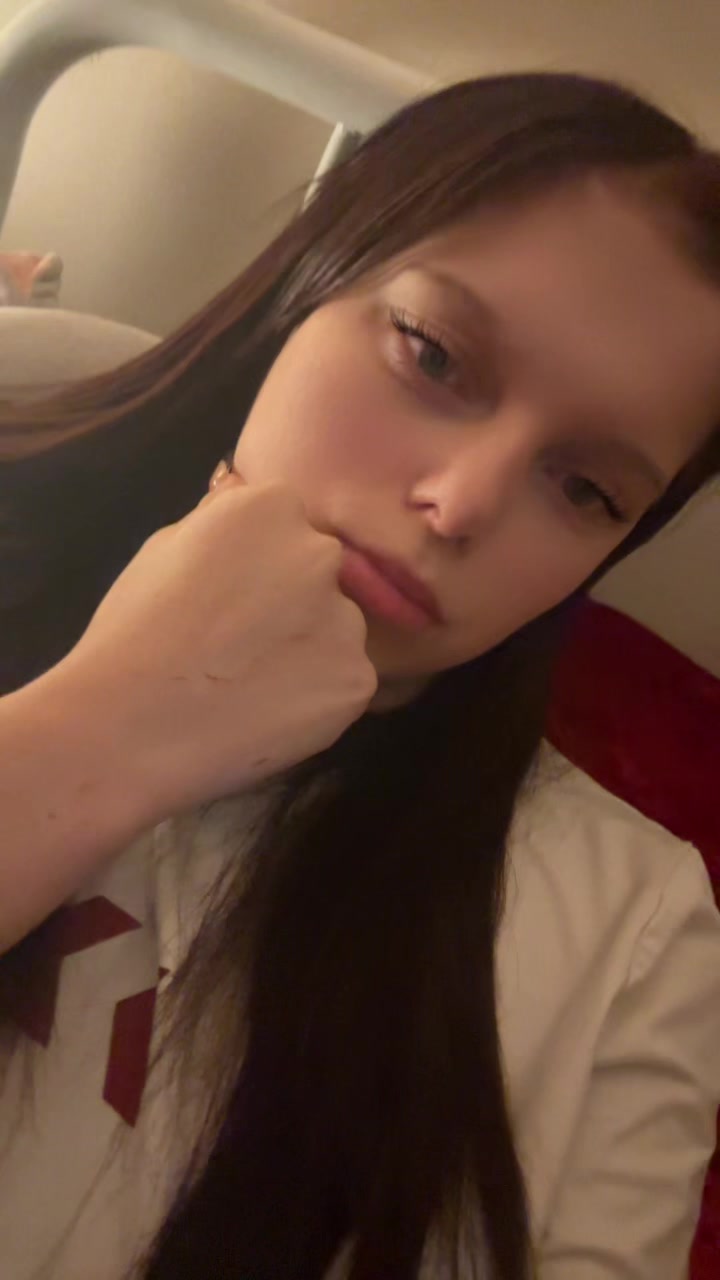 @Kaci-mae82