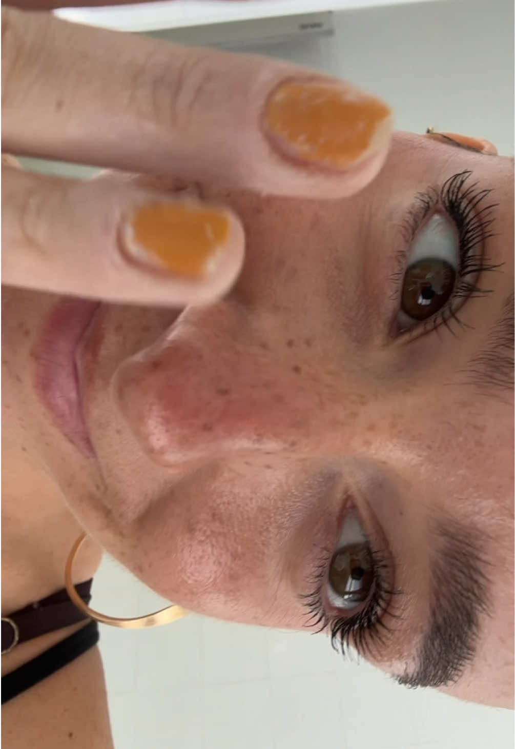 @Luuu