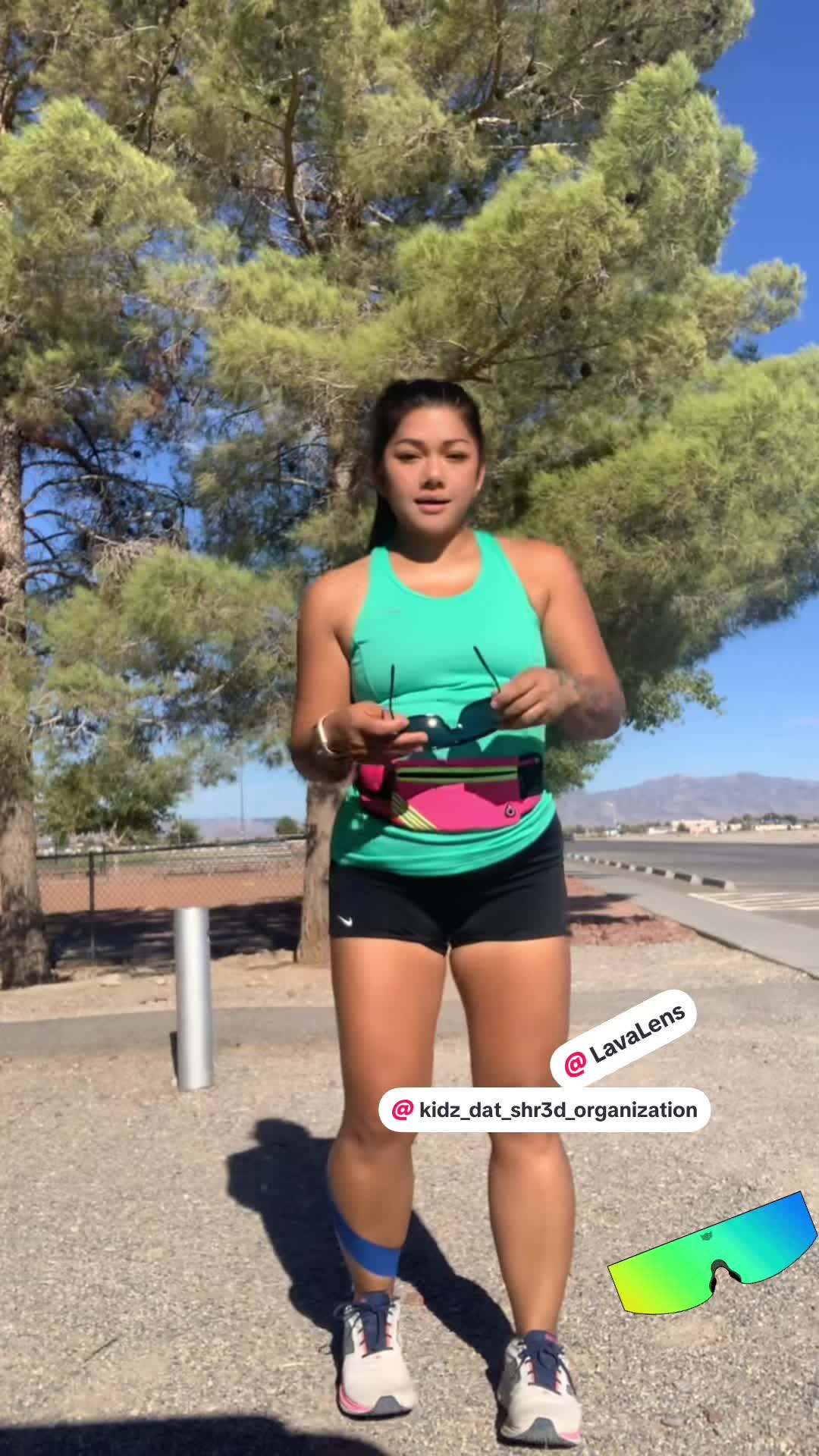 @K.bvnny🦋