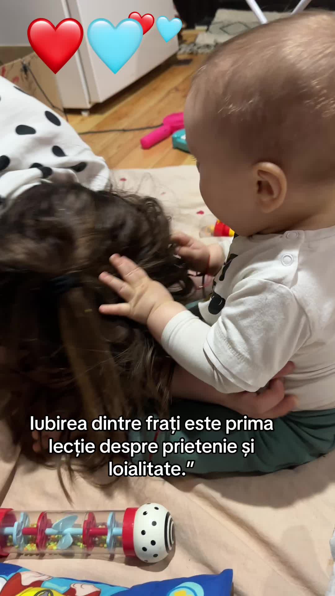 @Huțuleac Felicia