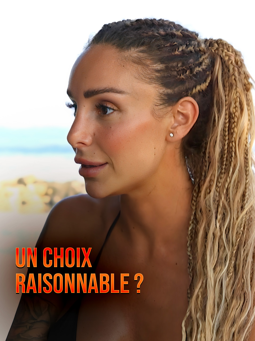 @La Bataille TFX ⚡️