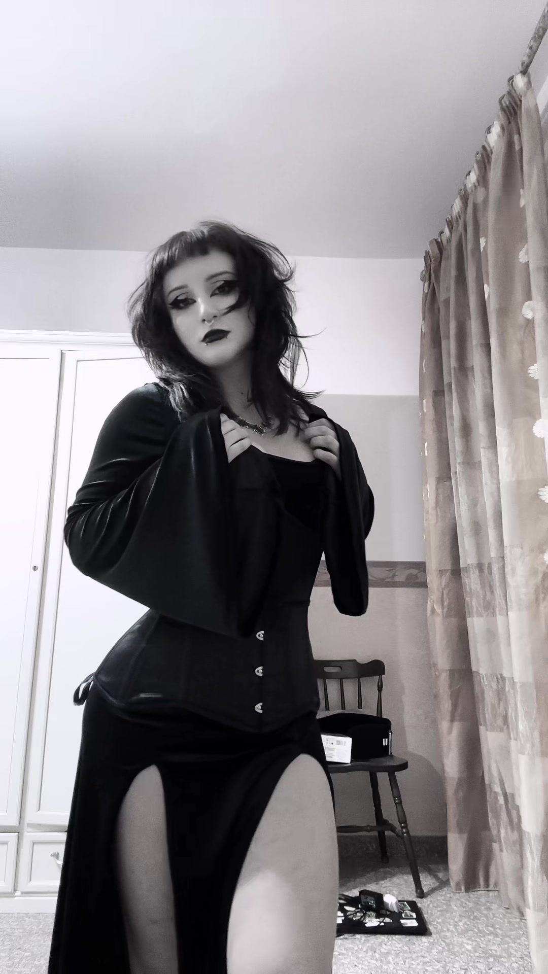 @vampyra