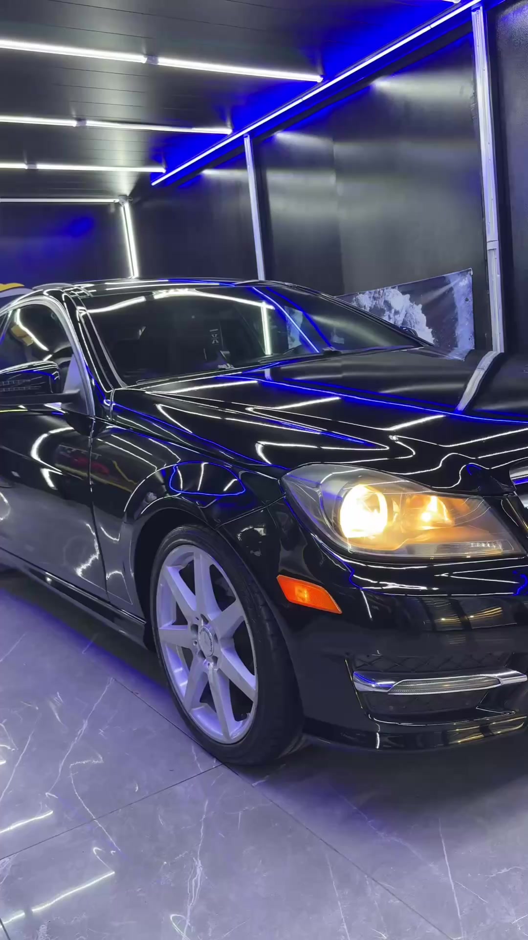 @Detailsandmore.lb🇱🇧