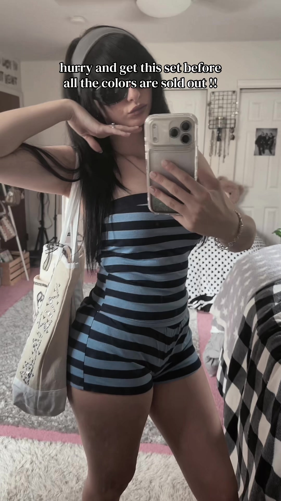 @dani