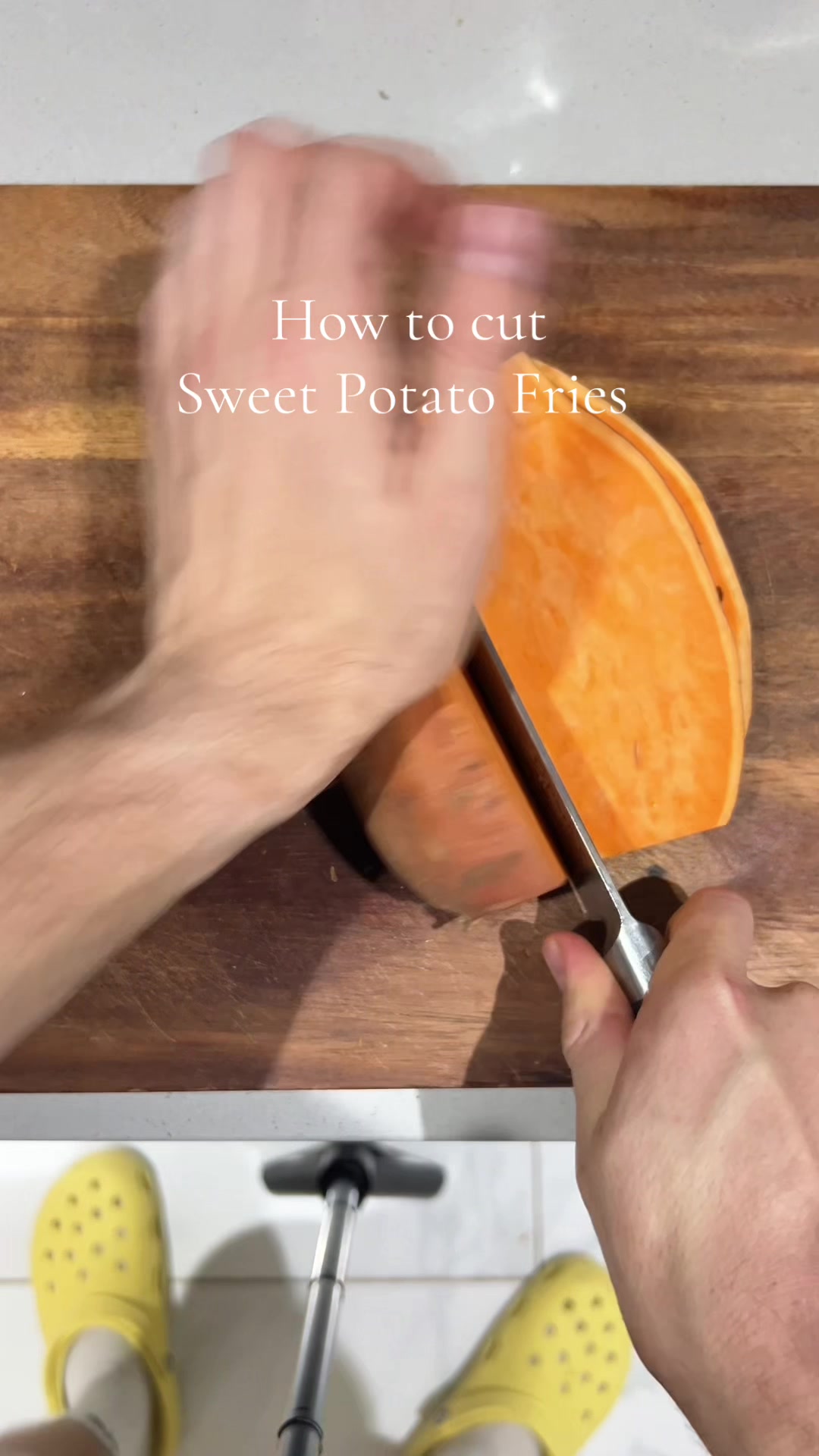 @foodwithforest