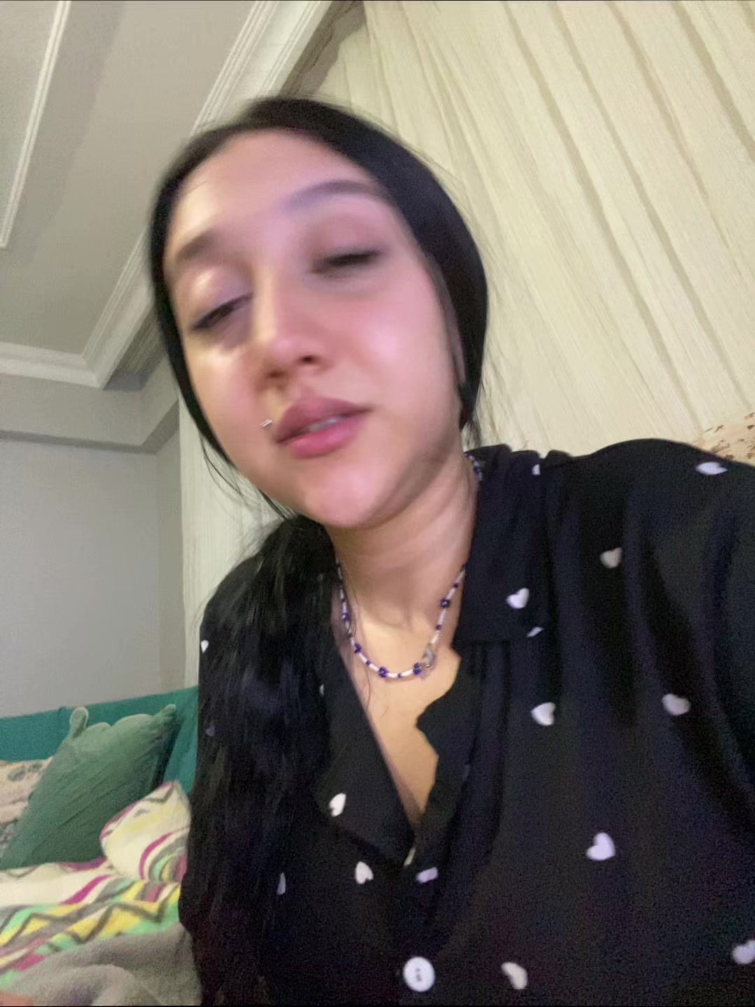 @Hazal