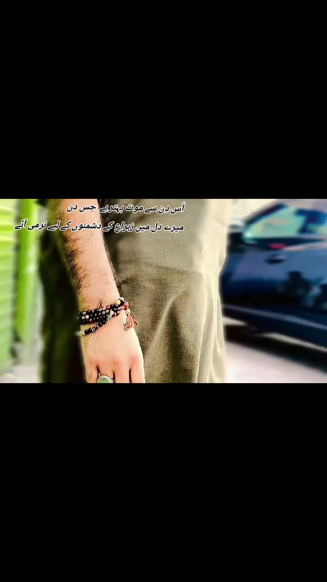 @زوارحسینی بادشاہ کربلائی🚩مرشد