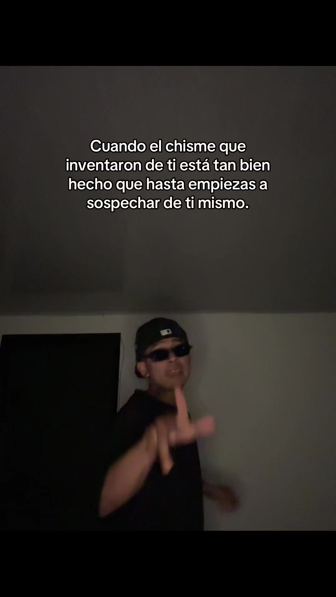 @el_angel07