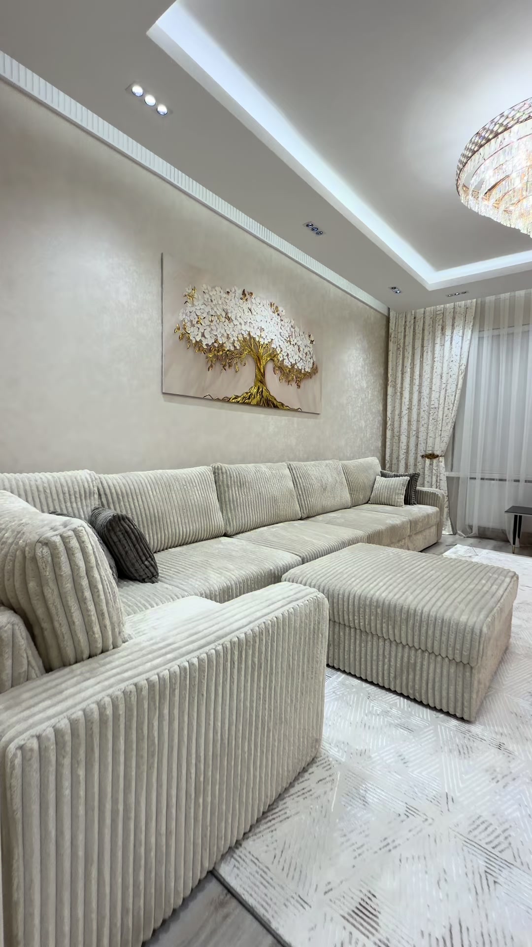 @ДЖЕННЕТ +99364057730