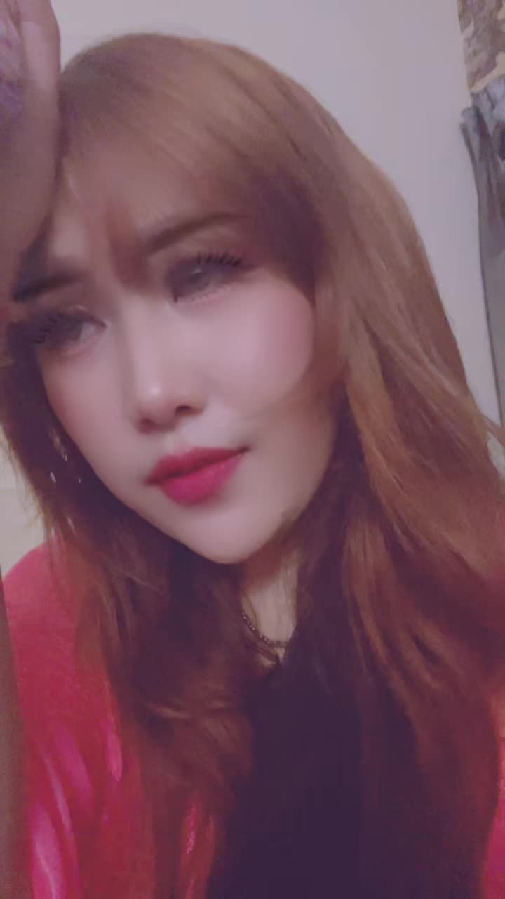 @Cimong13🥰