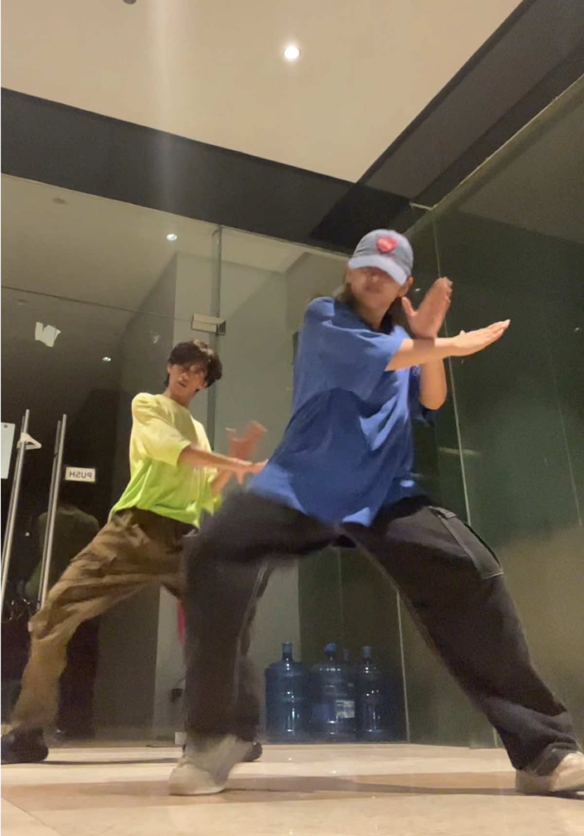 @aintnate