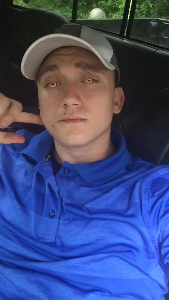 @Tj