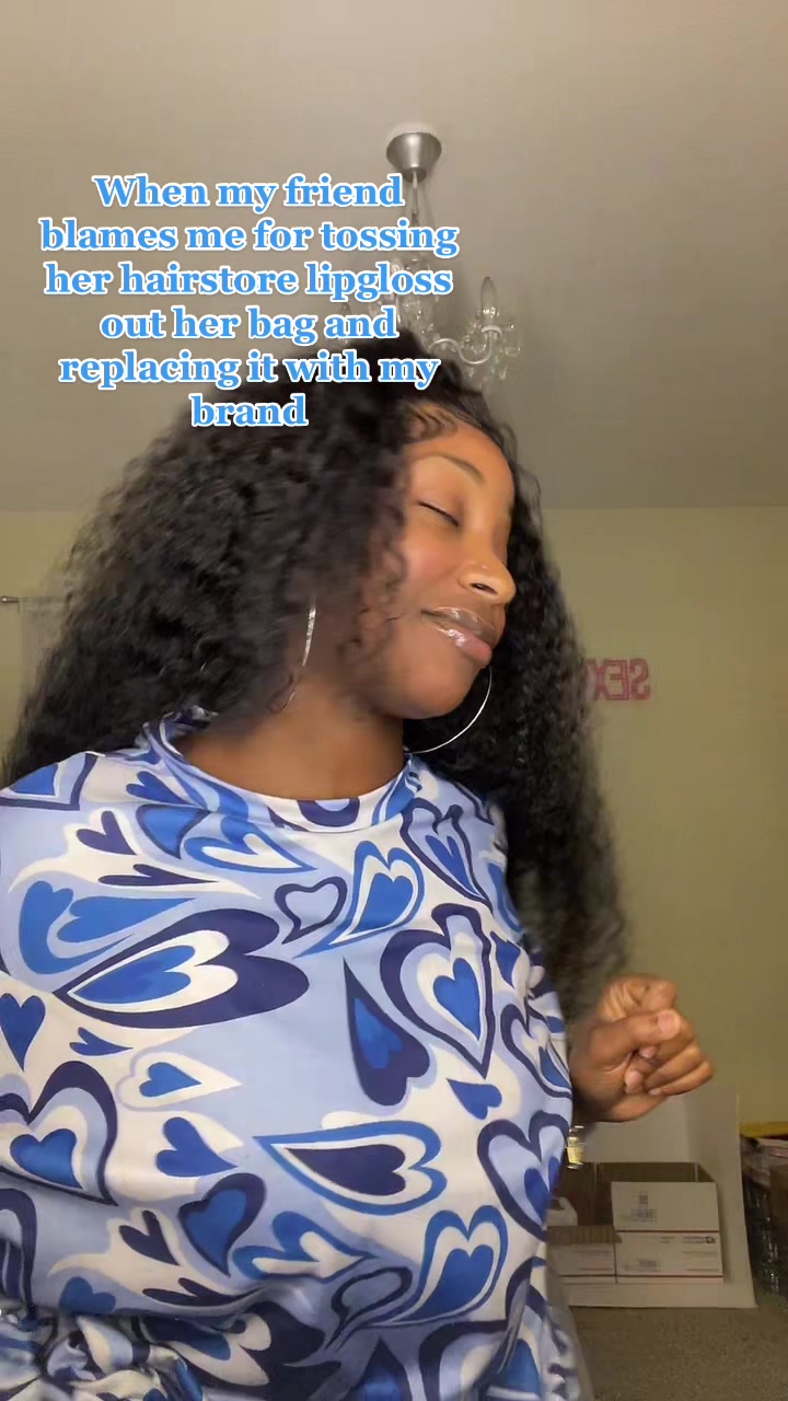 @Sexy Lexy Inc. 💋